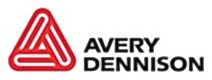 пленка Avery