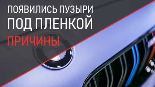 фото бмв