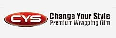 пленка CYS