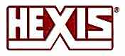 пленка HEXIS