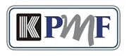 пленка KPMF