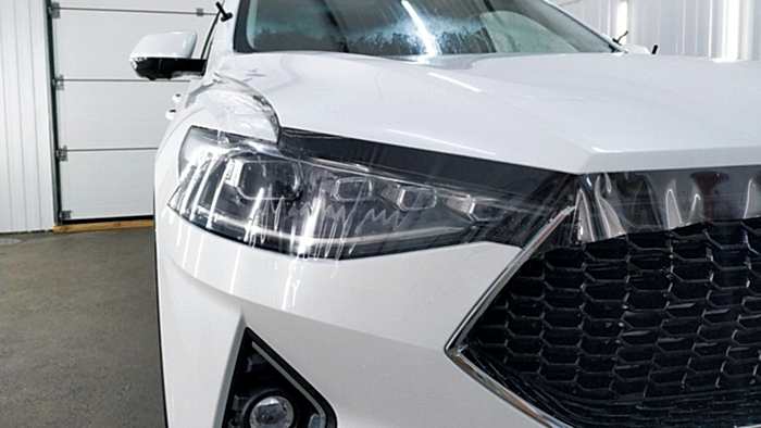 haval_f7x_ppf